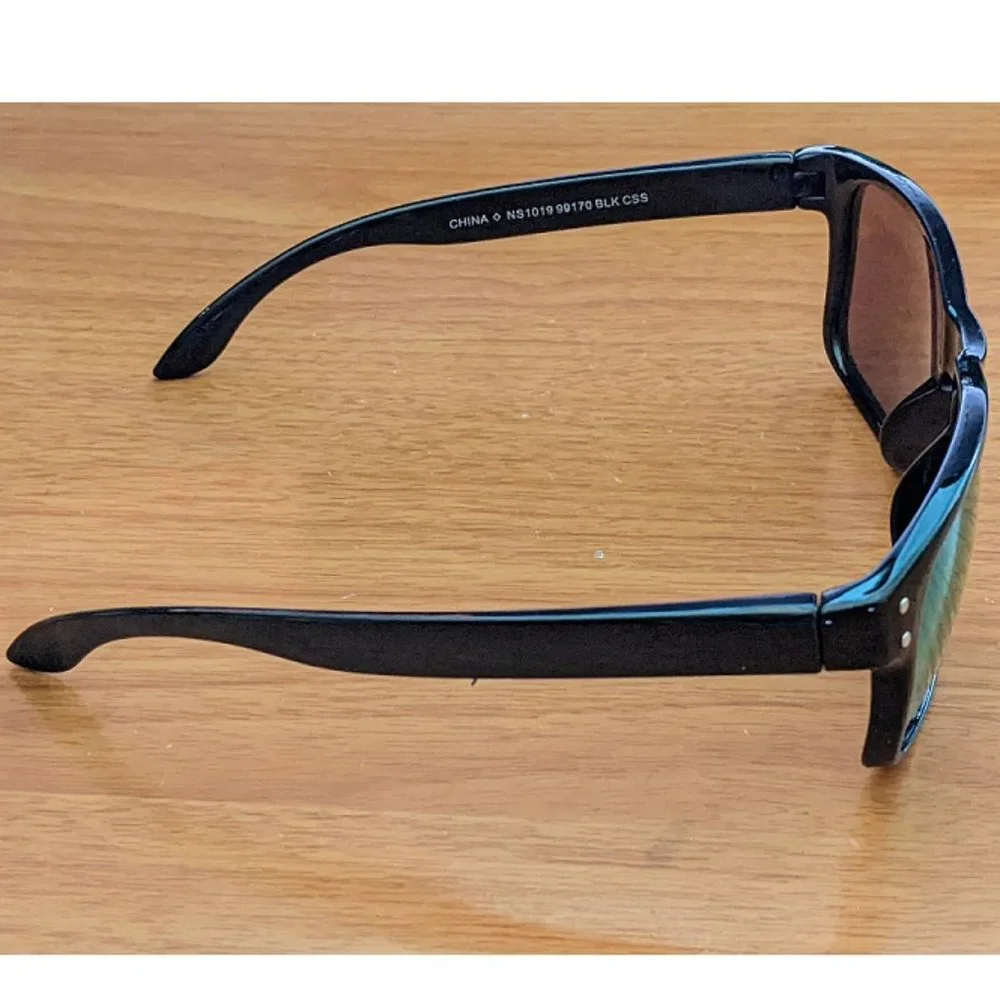 Fashion Sunglasses #32💥PRICE DROP💥 - Picture 7 of 8
